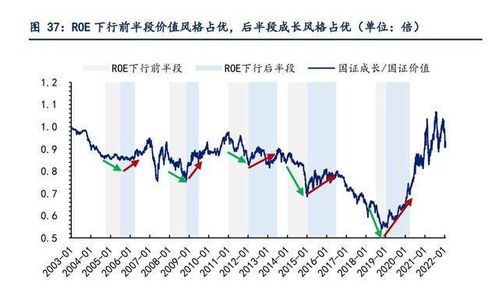 华融化学预计上半年净利润增超100%，下半年或面临业绩下滑风险