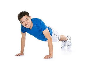 每天锻炼10分钟提升男人性能力(男人每天怎么锻炼增强性功能)