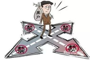 给拘留了信用卡怎么还,被拘留还不上信用卡怎么办?