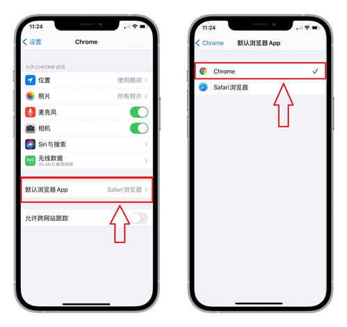 苹果iOS 14系统中,可能被你忽视的6个小技巧,真的很实用