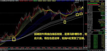 大盘09下半截会怎样？方向？