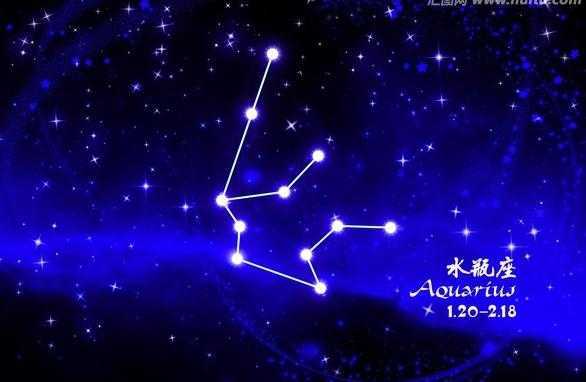 全球最知名的占星师苏珊米勒一周星座运势 7.13 7.19