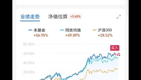 我现在想买两只基金，一个是富国天惠，一个是富国300，每月共定投400元，不知道这两只基金如何？