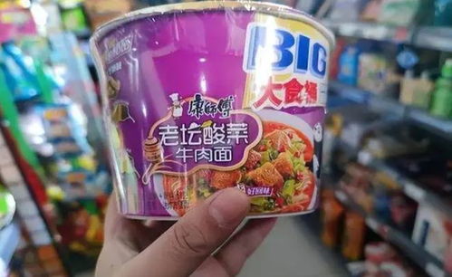 3.15晚会曝光的食品黑名单,上榜的食品,你还敢消费吗