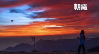 丽水这个地方太美了,人人都想去