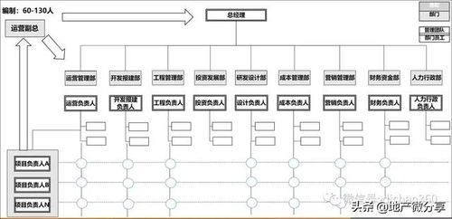 JN SPORTS_爆品法则，一款产品如何受到消费者的疯狂追捧？