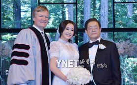 刘晓庆四次婚姻是什么人,刘晓庆：爆红、入狱、负债，历经四次婚姻，她的一生是别人的几世