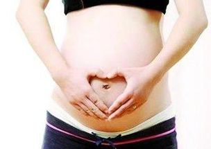这几种女性可能需要卵巢切除 切除会影响生育吗 