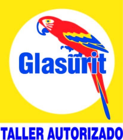 GLASURIT汽车油漆矢量EPS标志图片素材免费下载 编号7049077 红动网 