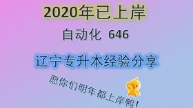 2020年辽宁专升本计算机课程