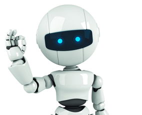 万亿级别产业蓝海 国内机器人投顾起步