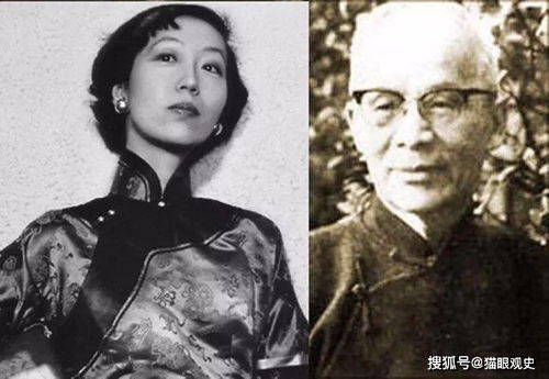 杨绛曾写下一封信,死后才被公布,信中内容都是张爱玲的 黑料
