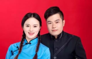 结婚登记照穿什么衣服最美 要看一辈子的可别含糊