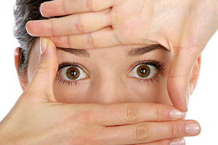 右眼跳是什么预兆 为什么会出现右眼跳