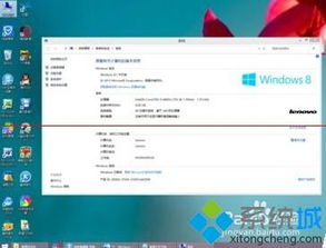 win10系统怎么找不到光驱