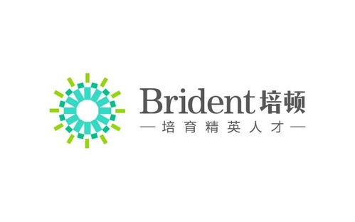 学院战略 培训取名 幼儿园命名 出版社战略 教育科研案例 先知词语战略全案 