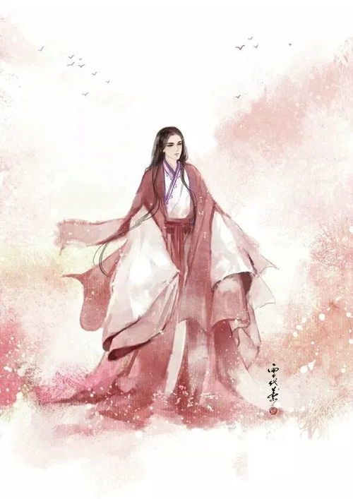 12星座女最具魅力的部位