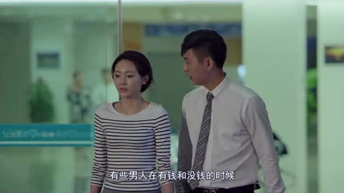 丈夫嫌 女强人 妻子没女人味,还说 女人越强,显得男人越没用 