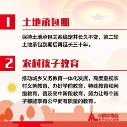 你好！你是十九冶的吗？我想问问你十九冶的待遇怎么样？我是刚签约的本科生，网上说的