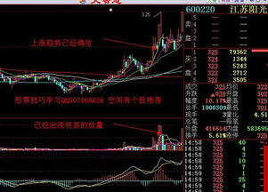 成为一个优秀的股票分析师要具备什么