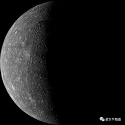 水星一号是什么原因,汉和航空水星一号植保无人机为什么受欢迎