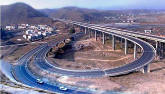 江苏将启动一条新高速,今年开工,专门为这里而建,是你家乡吗 