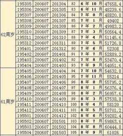 南海灵活就业人员一次性缴纳企业职工基本养老保险费政策仍在继续 