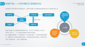 装修20个看似简单设计，却大有用处_JN江南体育(图47)