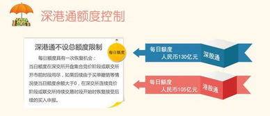 港股通交易的买卖单位，一手是多少股？