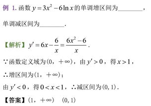 符号函数sgn怎么读出来(三角函数sec csc cot怎么读)