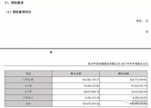 股票财务分析中预收帐款是否计入经营现金流入？ 预收账款是不是也算公司的经营现金流入？