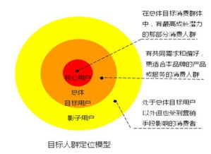 目标市场定位营销毕业论文