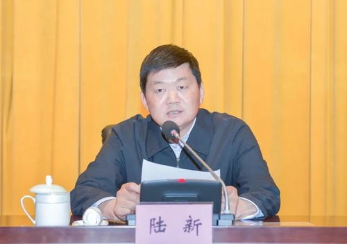 陈嵘任吴中区委书记 李朝阳提名区长候选人 唐晓东任苏州市政府党组成员