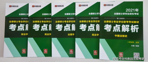 吉林大学自考经济法硕士,我是吉林大学法学院大一学生  想考人大经济法研究生  从现在起该做什么呢？  谢谢咯~~(图1)