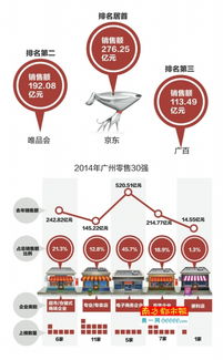 国内十大电商是哪些 排名有先后吗 (百货电商排行榜前十)