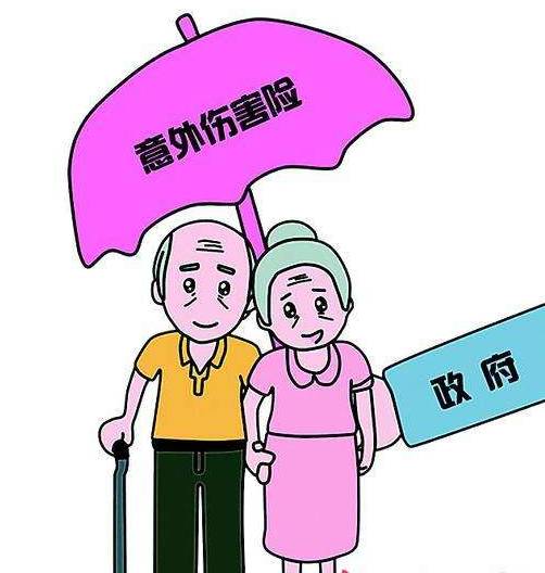 驾乘期间意外伤害险 人保驾乘人员意外险200 