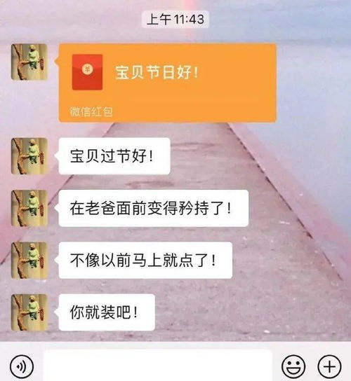 成语 丢盔弃甲 的意思