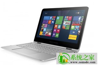 hp笔记本硬盘安装win10