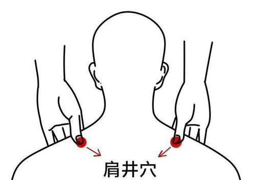 我们的体质都和经络 气血分不开 这样做调和气血 疏通经络