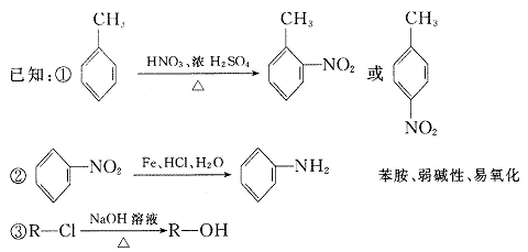 怎么利用血细胞计数板来稀释溶液浓度至1 × 108 cfu/ml