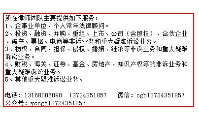 选择股利政策时应考虑的因素有哪些