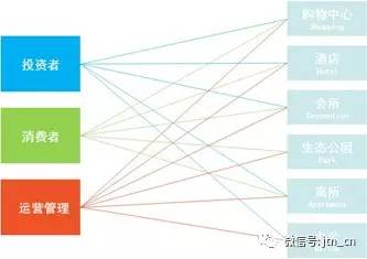 海康威视受益需求增长，高端热成像领域迎来新机遇