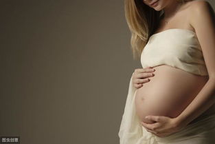 高血糖可以怀孕吗 2个影响,在怀孕前要先了解