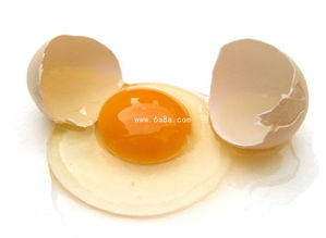 怎么挑新鲜鸡蛋 4个小窍门教你如何挑鸡蛋