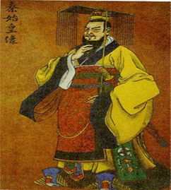 汉文帝刘恒是公认的好皇帝,为何不能称千古一帝