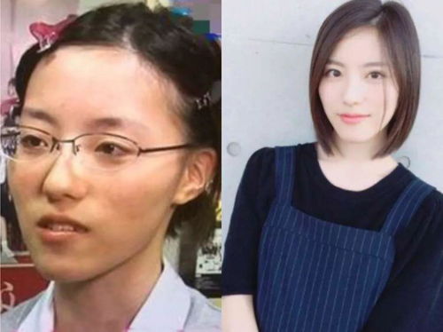 化了整容妆的妻子变陌生漂亮女生来搭讪,这位日本丈夫的反应太真实了