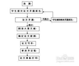 毕业论文自己如何查重啊