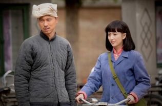 中国最新十大农村剧,好看的农村电视剧排行榜前十名