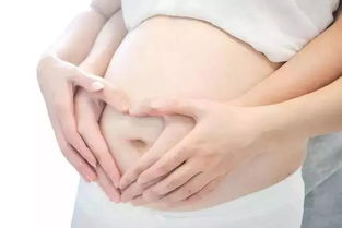 孕期胎儿偏小,难道是营养不足吗 该怎么办呢
