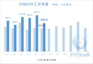 外汇入金的方式有哪些